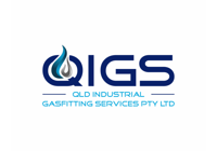 Queensland Industrial Gasfitting Services Pty Ltd 